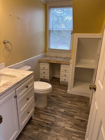 2001 Beckwood Road, Sumter, SC 29153