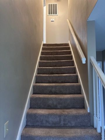 2001 Beckwood Road, Sumter, SC 29153