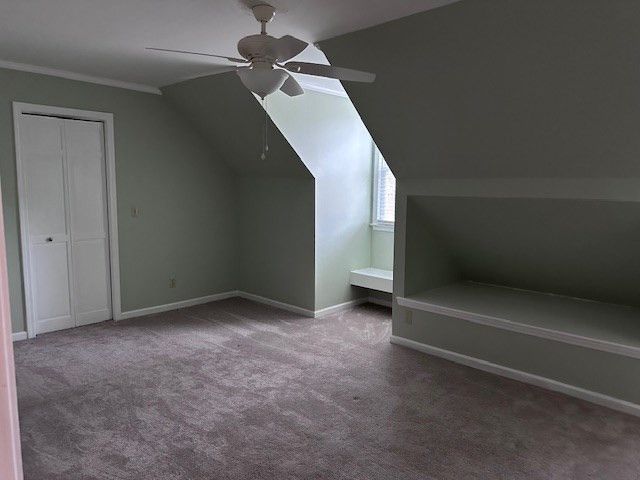 2001 Beckwood Road, Sumter, SC 29153