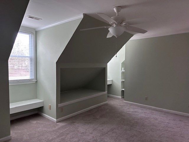 2001 Beckwood Road, Sumter, SC 29153