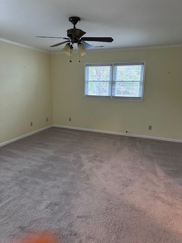 2001 Beckwood Road, Sumter, SC 29153