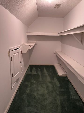 2001 Beckwood Road, Sumter, SC 29153