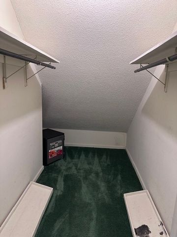 2001 Beckwood Road, Sumter, SC 29153