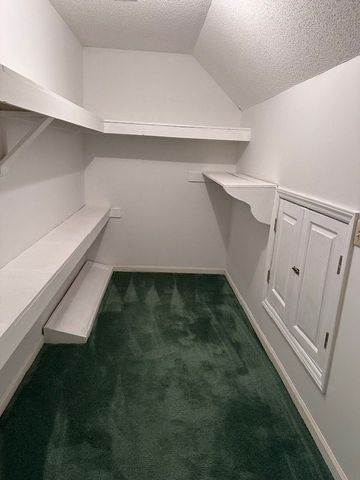 2001 Beckwood Road, Sumter, SC 29153