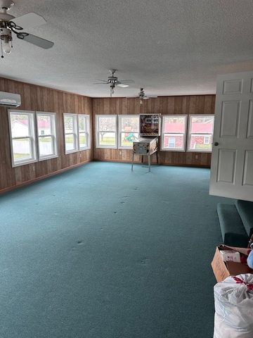 2001 Beckwood Road, Sumter, SC 29153