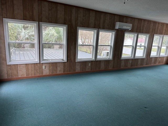 2001 Beckwood Road, Sumter, SC 29153