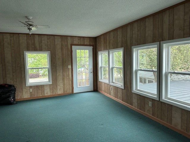 2001 Beckwood Road, Sumter, SC 29153