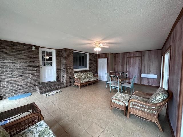 2001 Beckwood Road, Sumter, SC 29153