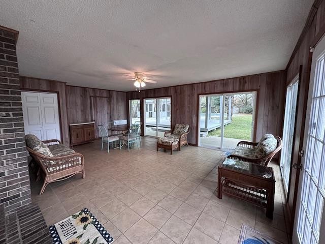 2001 Beckwood Road, Sumter, SC 29153