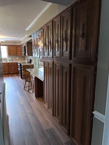 2001 Beckwood Road, Sumter, SC 29153