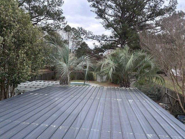 2001 Beckwood Road, Sumter, SC 29153