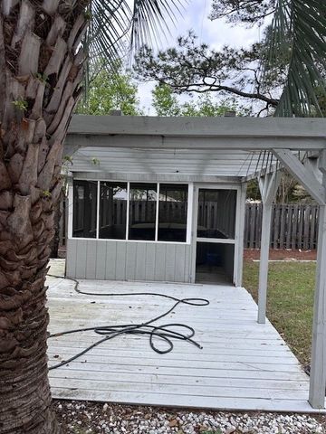 2001 Beckwood Road, Sumter, SC 29153