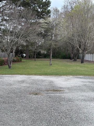 2001 Beckwood Road, Sumter, SC 29153