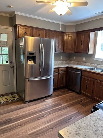 2001 Beckwood Road, Sumter, SC 29153