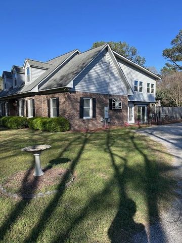 2001 Beckwood Road, Sumter, SC 29153
