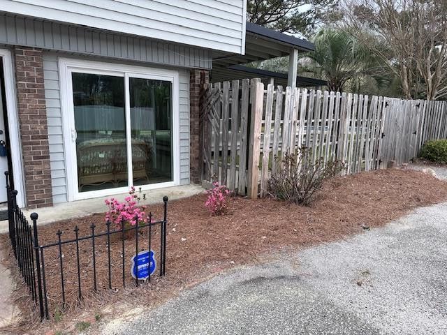 2001 Beckwood Road, Sumter, SC 29153