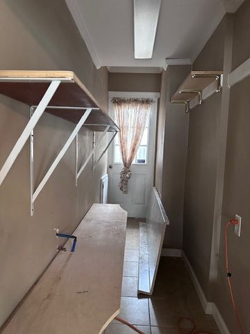 2001 Beckwood Road, Sumter, SC 29153