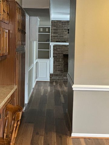 2001 Beckwood Road, Sumter, SC 29153