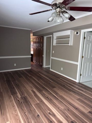 2001 Beckwood Road, Sumter, SC 29153