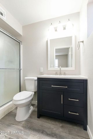 1346 S Main Drive, Apache Junction, AZ 85120