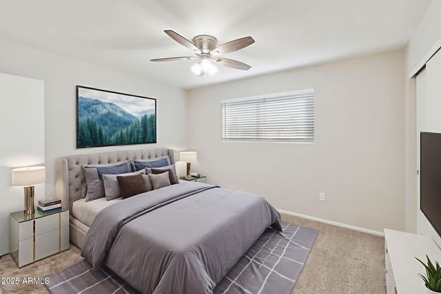 1346 S Main Drive, Apache Junction, AZ 85120