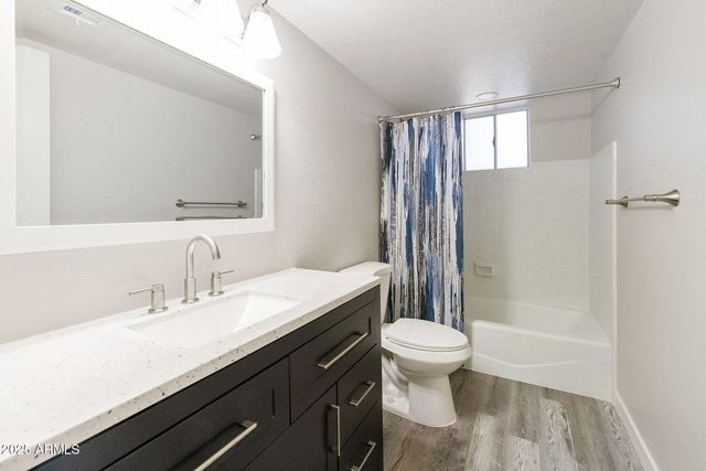 1346 S Main Drive, Apache Junction, AZ 85120