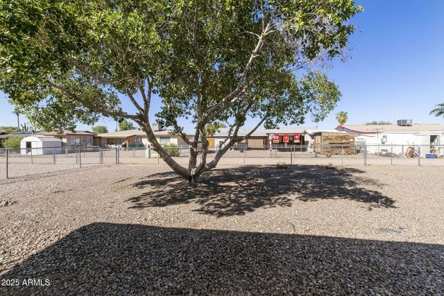 1346 S Main Drive, Apache Junction, AZ 85120