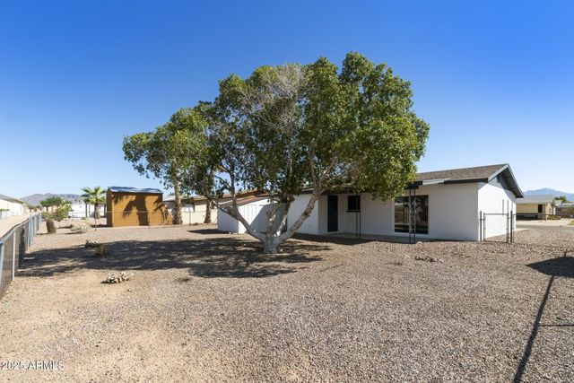 1346 S Main Drive, Apache Junction, AZ 85120