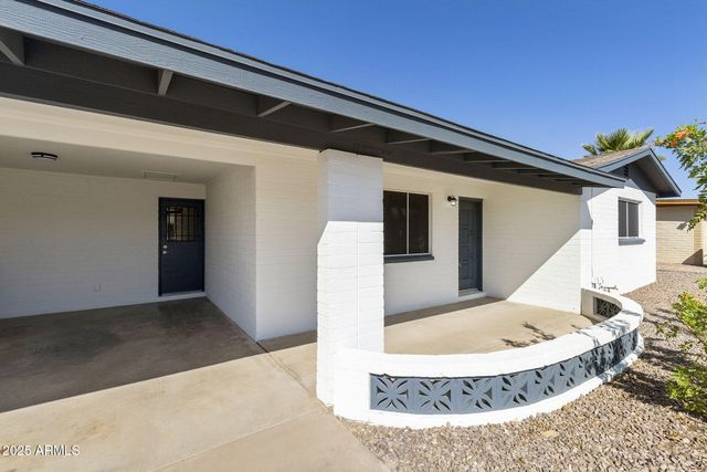 1346 S Main Drive, Apache Junction, AZ 85120