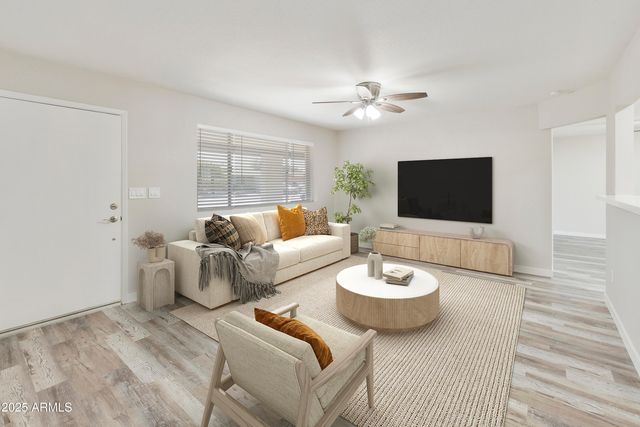 1346 S Main Drive, Apache Junction, AZ 85120