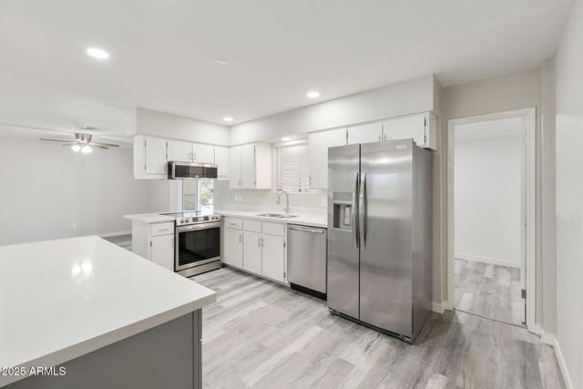 1346 S Main Drive, Apache Junction, AZ 85120