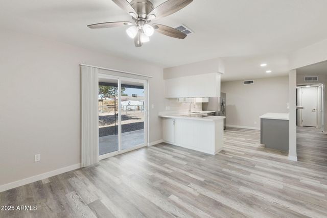 1346 S Main Drive, Apache Junction, AZ 85120