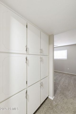 1346 S Main Drive, Apache Junction, AZ 85120