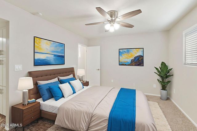 1346 S Main Drive, Apache Junction, AZ 85120