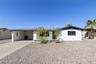 1346 S Main Drive, Apache Junction, AZ 85120