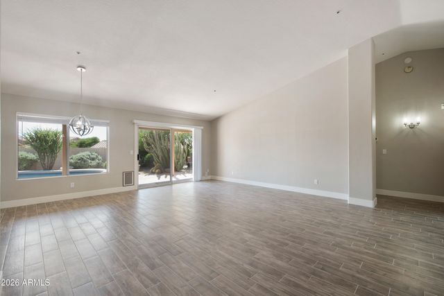 9295 E Rockwood Drive, Scottsdale, AZ 85255