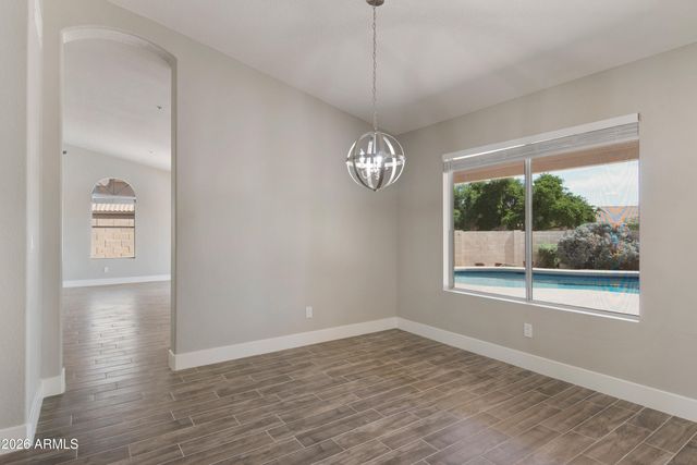 9295 E Rockwood Drive, Scottsdale, AZ 85255