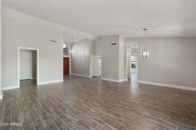 9295 E Rockwood Drive, Scottsdale, AZ 85255