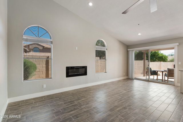 9295 E Rockwood Drive, Scottsdale, AZ 85255