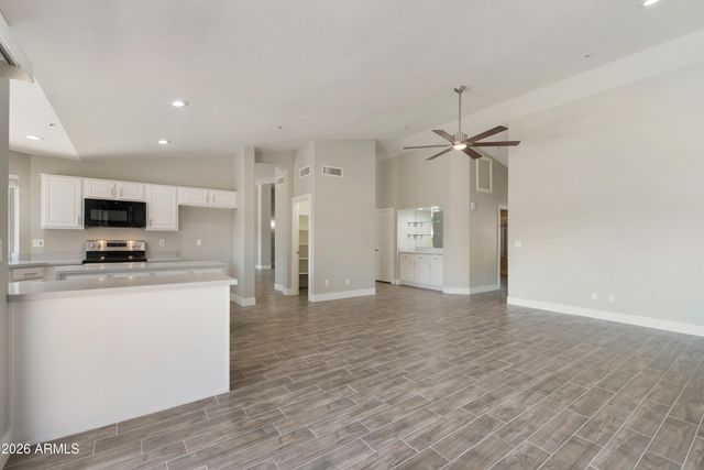 9295 E Rockwood Drive, Scottsdale, AZ 85255