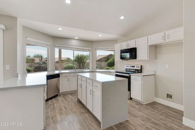 9295 E Rockwood Drive, Scottsdale, AZ 85255