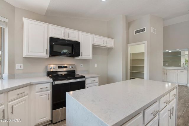 9295 E Rockwood Drive, Scottsdale, AZ 85255
