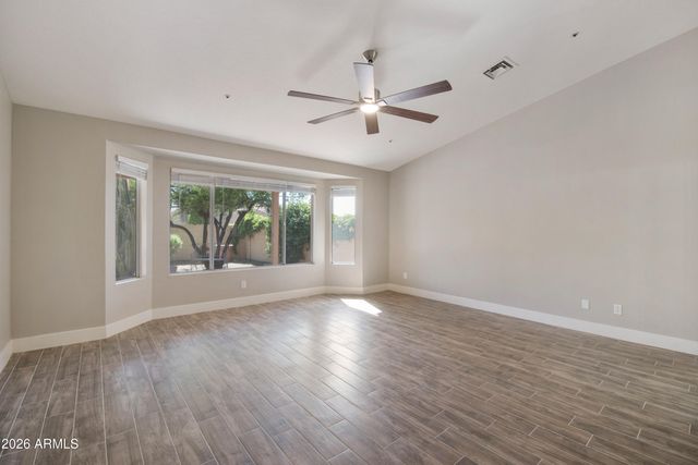 9295 E Rockwood Drive, Scottsdale, AZ 85255