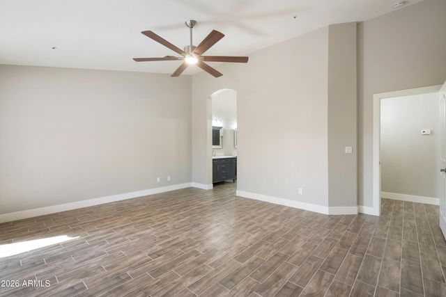 9295 E Rockwood Drive, Scottsdale, AZ 85255