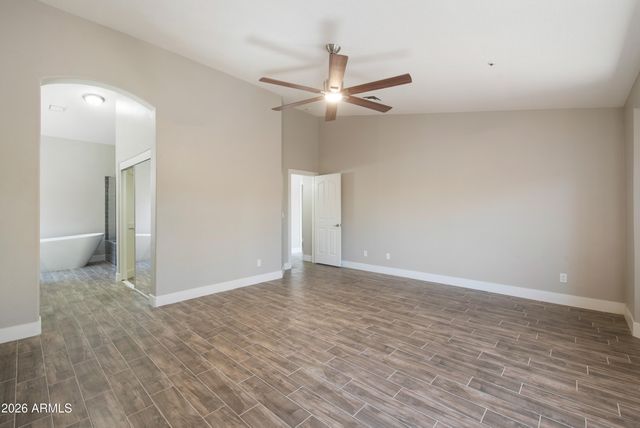 9295 E Rockwood Drive, Scottsdale, AZ 85255