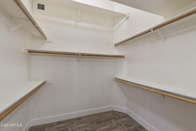 9295 E Rockwood Drive, Scottsdale, AZ 85255
