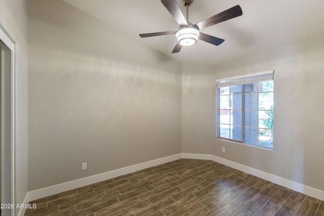 9295 E Rockwood Drive, Scottsdale, AZ 85255