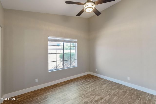 9295 E Rockwood Drive, Scottsdale, AZ 85255