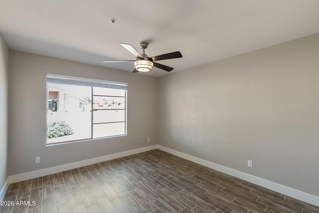 9295 E Rockwood Drive, Scottsdale, AZ 85255