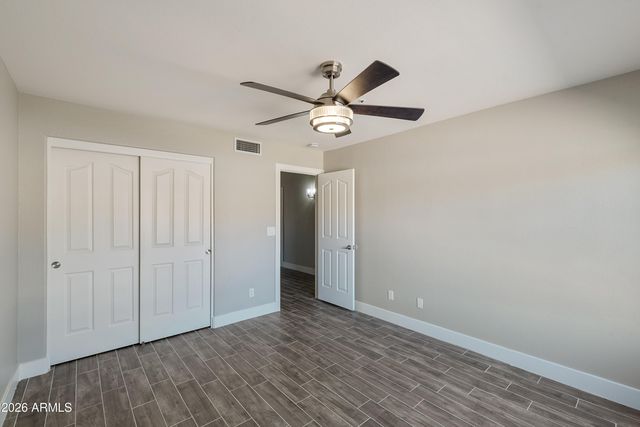 9295 E Rockwood Drive, Scottsdale, AZ 85255